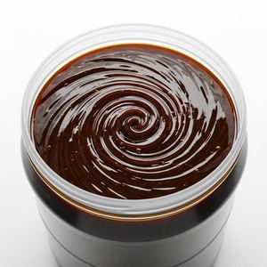 น้ำมันเครื่องยนต์ใช้แล้วคุณภาพสูง จำหน่ายแบบขายส่ง มีแหล่งจ่ายที่เพิ่มขึ้นได้ตามความต้องการของอุตสาหกรรม - Product Image 4