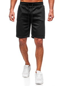 Conjunto personalizado de chándal y pantalones cortos para hombre, conjunto de pantalones cortos de 2 piezas, conjunto de camisa y pantalones cortos cortavientos de 2 piezas - Product Image 2