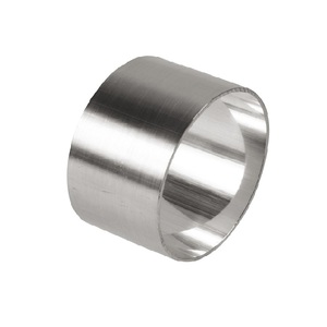 Best top Selling Products Napkin Ring <b>Table</b> Serviette Buckle Holder Wedding <b>Party</b> <b>Decor</b> & Caffey Restaurant <b>Tableware</b> Customised - Product Image 4