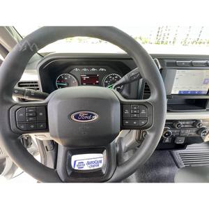 2025 DUR-A-LIFT DTAX2-42 สภาพใหม่ - Product Image 4