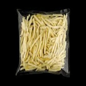 Compre Patata Dulce Congelada Saludable Patatas Fritas Estilo Fresco - Product Image 6