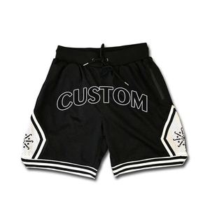 Famous Brand Customized Gym <b>Shorts</b> <b>5</b> <b>Inch</b> <b>Inseam</b> Thick Mesh Power Lifting Sublimation Embroidered Breathable Lace Mid Hot <b>Shorts</b> - Product Image 5