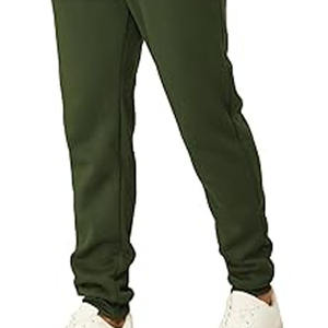 Chándal Deportivo para Hombre, Poliéster/Algodón, Sublimación, Estampado de León, Chándales para Hombre, Subido por Dress Sports - Product Image 3