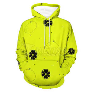 Ropa de invierno para hombre, sudaderas con capucha informales de color sólido, sudaderas con cremallera informal, ropa de moda, sudaderas básicas ajustadas para hombre - Product Image 2