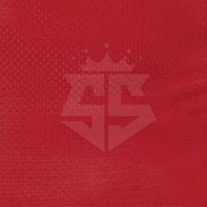 เสื้อเจอร์ซีย์แฟนฟุตบอลอเมริกันน้ำหนักเบาเสื้อเจอร์ซีย์ใส่สบายสำหรับผู้ชายเสื้อแฟนฟุตบอลอเมริกัน - Product Image 6