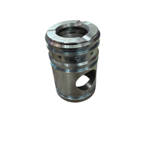 3115504400 3115 5044 00 Cabezal de Limpieza de Alto Rendimiento, Repuestos para Equipos de Minería, Compatible con Atlas Copco - Product Image 1
