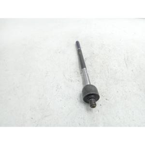 Boîtier de direction, joint d'essieu, pièces de rechange génériques, diverses marques, série (90>), essence - Product Image 4