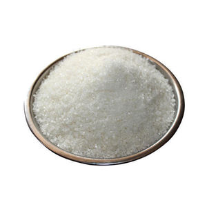 Precio de fábrica Refinado Icumsa 45 Azúcar de caña e Icumsa 45 Rbu Azúcar de remolacha - Product Image 6