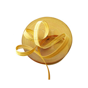 Masonic braids สำหรับเครื่องแบบเจ้าหน้าที่ - Product Image 4