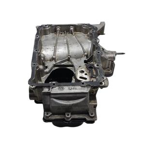 CUBIERTA DE ACEITE DEL MOTOR CITROEN C3 Serie 9829898980 HN05 Gasolina 1200 (16>) - Product Image 3