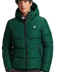 Meilleure vente doudoune de haute qualité pour hommes - Product Image 3