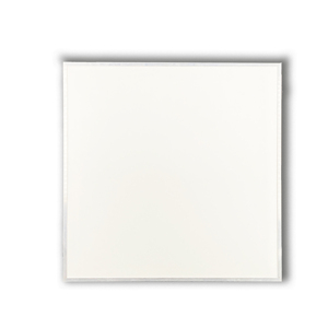 Economical 220V 350W Carbon Fiber Infrared Panel Mechanical Control <b>Waterproof</b> Fast Wall-Mounted EU Plug Solar Powered 29sqmf - Product Image 1