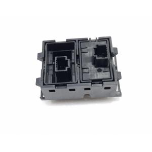 Bouton de commande de dégivrage de la vitre arrière RENAULT Trafic Série 253508347R (14>) - Product Image 6