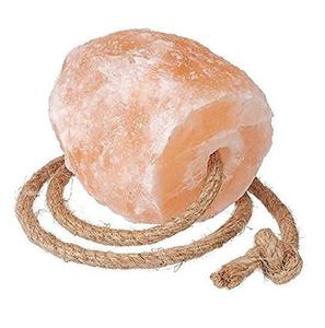 Sel naturel de léchage d'animaux bénéfique de l'Himalaya avec plein de minéraux et de protéines sculpté dans les plus hautes mines de sel asiatiques - Product Image 6