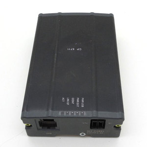 Module d'interface de communication le plus demandé et 100% neuf d'origine 6GK1571-1AA00 - Product Image 4