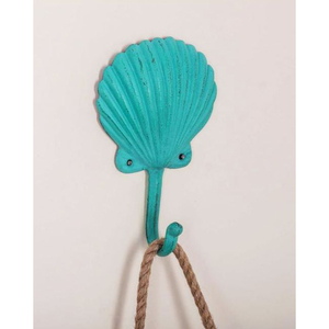 Fish Design Decorative <b>Coat</b> <b>Hook</b> Prime Quality Metal <b>Coat</b> <b>Hooks</b> for Home Decorative Hanging Cap Keys Towel <b>Hook</b> for Top Sale - Product Image 2