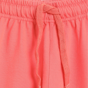 Chándales ligeros de calidad premium para niños, tendencia superior, antiarrugas, tasa barata, superventas, chándal para niños con cosas duraderas - Product Image 6