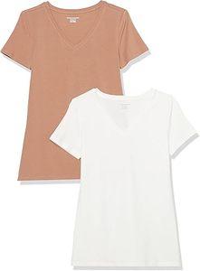 Sweat-shirt d'hiver pour homme, service OEM, logo personnalisé, polaire, écologique, meilleur prix, matériau de qualité supérieure, personnalisé, très demandé par les clients - Product Image 3