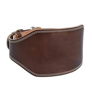 GAF Wholesale Power <b>Lifting</b> Training Synthetic Leather Weight <b>Lifting</b> Gym Lever <b>Belt</b> Weight <b>Lifting</b> for Men and <b>Women</b> - Product Image 6