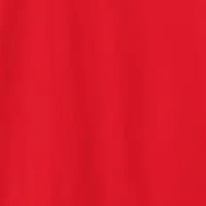 เสื้อยืดผู้ชายประดับเพชรเทียม ออกแบบเองได้ หรูหรา แขนสั้น สวมใส่สบายในชีวิตประจำวัน - Product Image 3