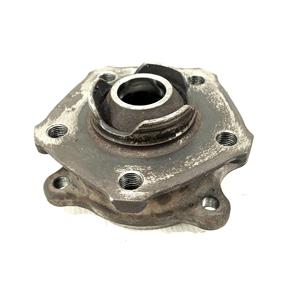 Rodamiento de Rueda Delantera para AUDI A4 Avant (8W5) 8W0407617 (15>) - Product Image 5