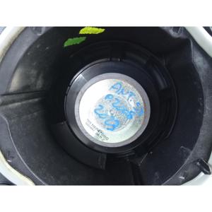 Altoparlante PEUGEOT Serie 2008 (19>) 9809350880 - Product Image 4