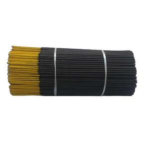 ธูปกำยานดำ AGARBATTI,ธูปหอมเวียดนามราคาที่ดีที่สุดจาก GMEX เวียดนาม - Product Image 1