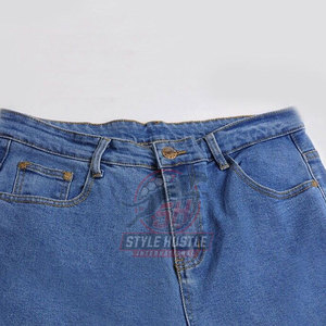 Pantalones de hombre de color sólido para uso en exteriores, pantalones de hombre acampanados, pantalones acampanados para hombre más vendidos de alta calidad - Product Image 4
