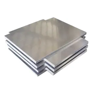 Factory Price 3mm-15mm cold rolled 304 316 Stainless Steel Sheet used for construction Stainless Steel plate