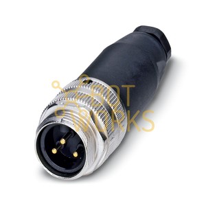 Phoenix Contact 1521287 - Nuovo - Product Image 1