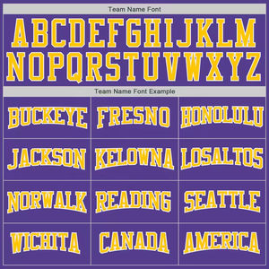 Wholesale High Quality Men Custom Sports Team Name And <b>Number</b> Sublimation Club Pro Team Hoodie Manufacture - Product Image 4