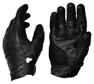 Gants de moto pour homme, design unique et professionnel, personnalisés, pour la conduite et les courses de moto, 2025 - Product Image 1