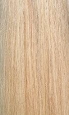Blonde