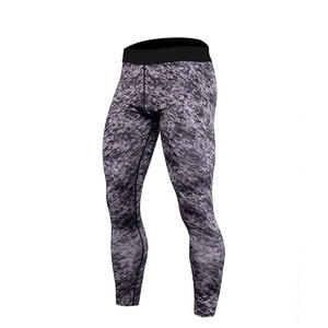 Premium Fabric <b>Base</b> <b>Layer</b> With Seamless Comfort And Breathable Feel Perfect For Active Days Use Outdoor Routine - Product Image 5