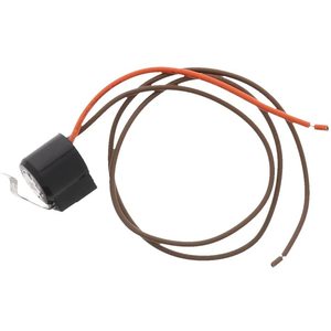 Termostato de Descongelación Eléctrico para Refrigerador a Gas L42-30F, Pieza Nueva de Plástico, 110-120V, Fácil Instalación para Hogar y Garaje - Product Image 4