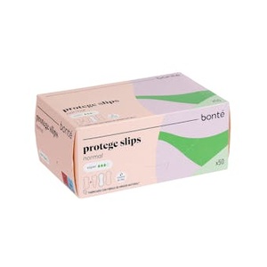 Salvaslip Normal Goodness 50 Pezzi - Product Image 3