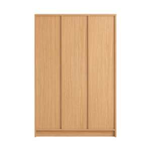 Estantería moderna de 80,3*30,0*119,9 cm para uso en el hogar, oficina, comedor, cocina y apartamento - Product Image 2