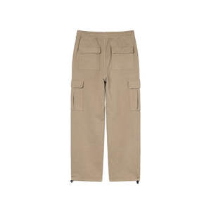 <b>men's</b> pants washed Custom Sweatpants Heavyweight Track <b>Cargo</b> Jogger Sweat Pants <b>Men</b> Wholesale High Quality <b>Men's</b> <b>Trousers</b> Fleece - Product Image 5