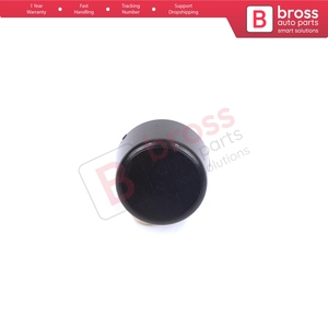 ปุ่มวิทยุ BDP963 สำหรับ O 30 APS BT 2 BO1150 A2088200589 - Product Image 3