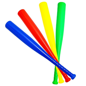 Bate de béisbol de madera de alta calidad para adultos Logotipo personalizado Inspirado en la naturaleza Altos estándares Bajo MOQ Bate de béisbol - Product Image 4