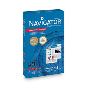 Navigateur d'approvisionnement d'usine A4 copie papier 80gsm, 75gsm, 70gsm Bond A4 papier, distributeur de prix bon marché en gros dans le monde entier - Product Image 3