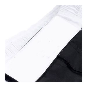Custom Size MMA Shorts for <b>Men</b> New Design Breathable Jiu Jitsu <b>Kimono</b> on Sale Martial Arts Wear - Product Image 4