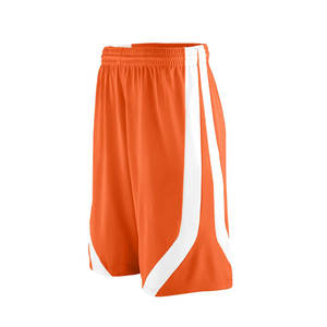 Directement de l'usine, ensembles d'entraînement de basket-ball avec logo personnalisé, vêtements de sport pour adultes, uniformes de vente en gros à prix compétitif - Product Image 3
