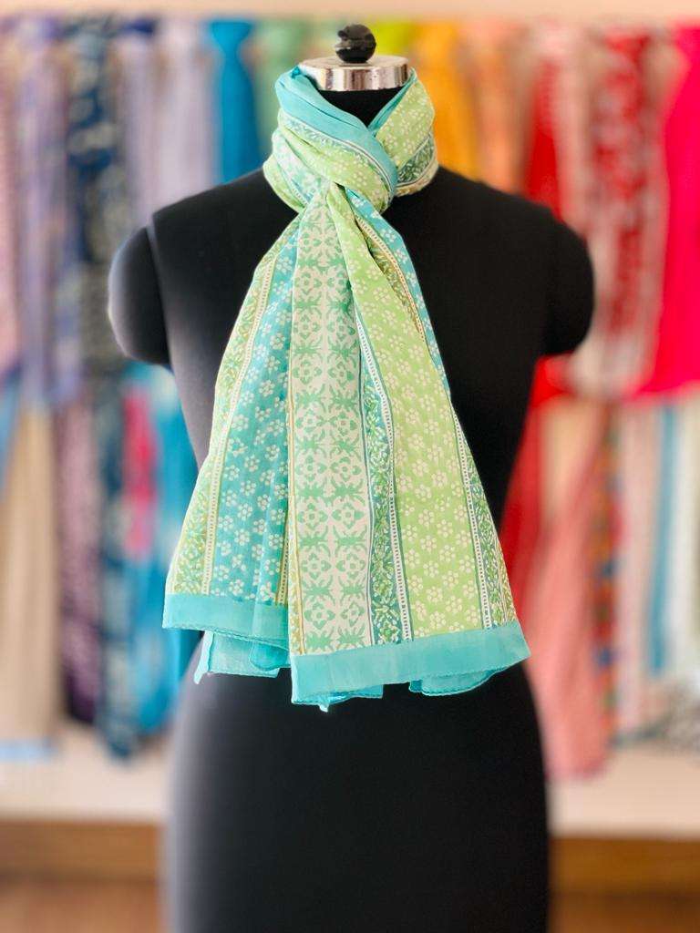 เช่นเดียวกับภาพ