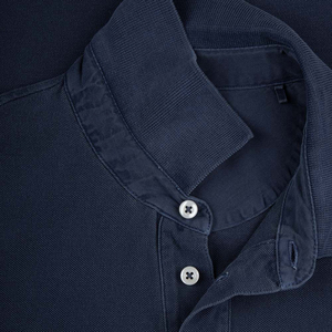 Hombres de calidad superior para camisa Tendencia transpirable Desgaste cómodo sostenible Cosas suaves de punto Diseño único personalizable - Product Image 5