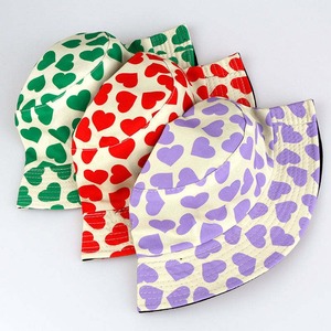 Chapeau extensible respirant pour l'extérieur de style décontracté, mieux fabriqué Offre Spéciale chapeaux de seau à sublimation en taille adulte - Product Image 5