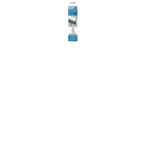 <b>Brush</b> Seal IBS 39 1000 mm Length 7 mm Width 38 mm Height Durable <b>Brush</b> DIY Packaging by ELLEN - Product Image 3