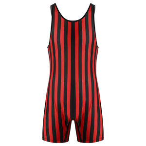 Camiseta sin Mangas de Algodón para Hombre de Alta Calidad OEM, Camiseta Deportiva Lisa para Gimnasio, Verano, Lucha Libre, Talla Grande, con Logotipo Frontal - Product Image 1