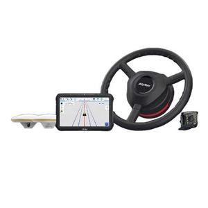 Agricultura GPS Piloto automático para tractores | Sistema de guía de agricultura de precisión con pantalla para la venta - Product Image 1