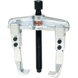 Universal 2-Arm Gear <b>Pullers</b> 1425g 200 Extractors - Product Image 1